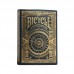 Bicycle Cypher Playing Cards